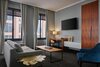 Cambria Hotel Downtown Dallas