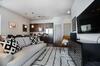 Uptown Nook