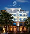Hotel Electra Palace
