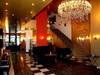 Delphi Art Hotel