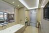 Hotel Divani Apollon Palace And Spa