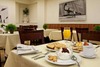 Hotel Hermes