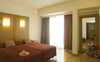 Hotel Hermes