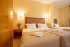 Hotel Marina