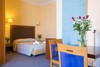 Hotel Marina