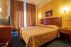 Hotel Marina