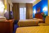 Hotel Marina