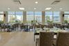 Stanley Hotel
