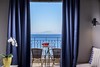 Hotel Sentido Aeolos Beach Resort