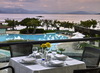 Hotel Corfu Chandris