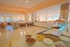 Hotel Livadi Nafsika