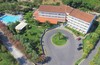 Hotel Livadi Nafsika