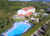 Hotel Livadi Nafsika