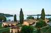 Hotel Dreams Corfu Resort & Spa