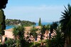 Hotel Dreams Corfu Resort & Spa
