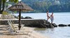 Hotel Dreams Corfu Resort & Spa