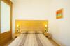Hotel Dreams Corfu Resort & Spa