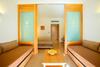 Hotel Dreams Corfu Resort & Spa