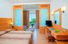 Hotel Dreams Corfu Resort & Spa