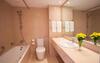 Hotel Dreams Corfu Resort & Spa