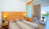 Hotel Dreams Corfu Resort & Spa