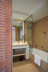 Hotel Dreams Corfu Resort & Spa