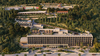 Hotel Louis Ionian Sun