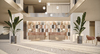 Hotel Louis Ionian Sun
