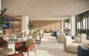 Hotel Louis Ionian Sun