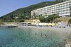 Hotel Louis Ionian Sun