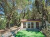 Paleo Artnouveau Hotel - Adults Only