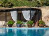Paleo Artnouveau Hotel - Adults Only