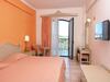 Paleo Artnouveau Hotel - Adults Only