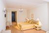 Paleo Artnouveau Hotel - Adults Only