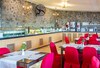 Paleo Artnouveau Hotel - Adults Only