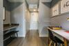 Apartamento Uptown Dallas 706