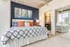 Apartamento Uptown Victory Park 1214