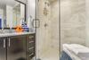 Apartamento Uptown Victory Park 1214