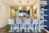 Apartamento Uptown Victory Park 1214