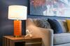 Apartamento Uptown Victory Park 1214