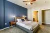 Apartamento Dallas Downtown 2109
