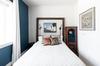 Hotel Chijmes Dallas