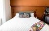 Hotel Chijmes Dallas