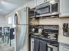 Apartamento The Abbey 104