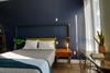 Deep Ellum Hostel