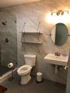 Deep Ellum Hostel