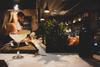 Deep Ellum Hostel