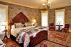 The Corinthian Bed And Breakfast