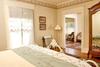 The Corinthian Bed And Breakfast