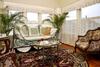 The Corinthian Bed And Breakfast